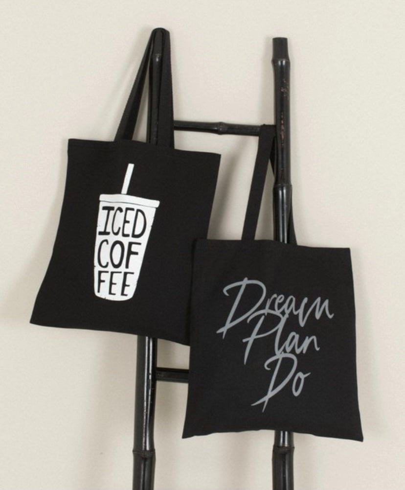 Totes Adorable Tote - 2 Options!